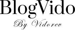 Technikvideos