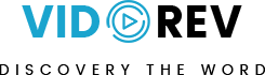 Technikvideos