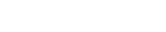 Technikvideos