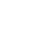 Technikvideos