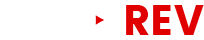 Technikvideos