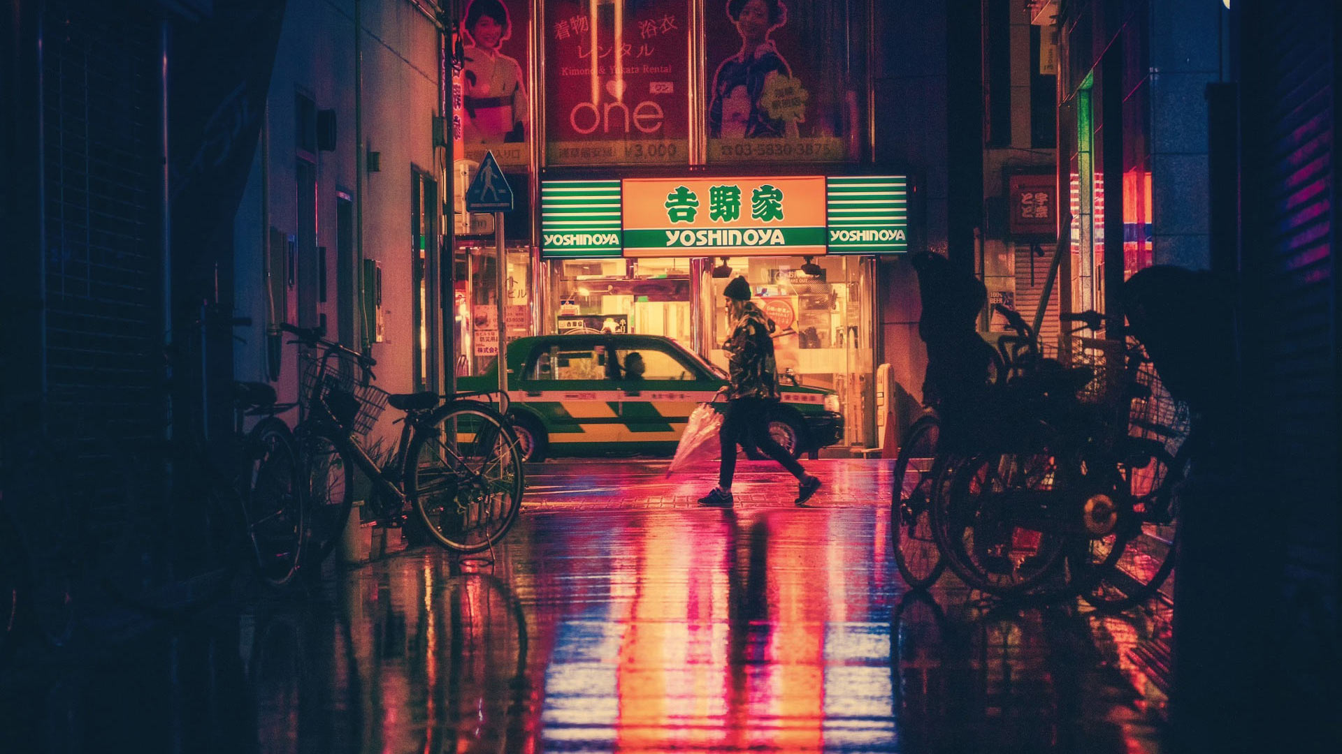 910016777905271
